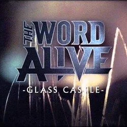 Thank You Tab by The Word Alive