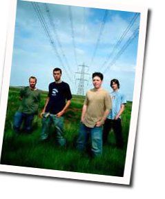 The Tape Tab by Working For A Nuclear Free City