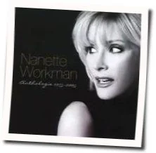Donne Donne Chords by Nanette Workman