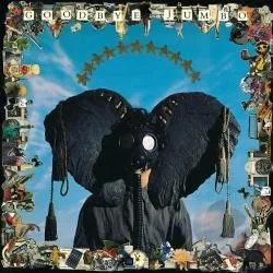 Love Street Chords by World Party