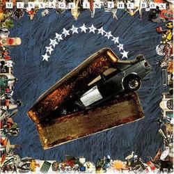 Put The Message In The Box Chords by World Party