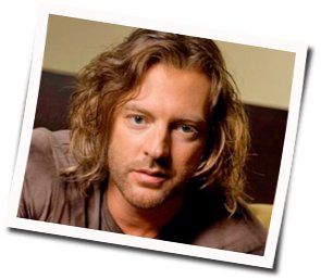 Back Where I Belong Chords by Darryl Worley