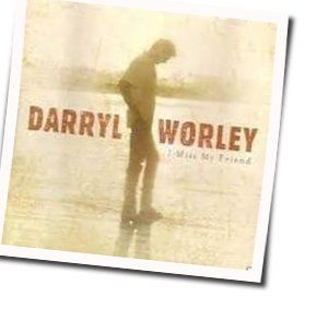 Sideways Chords by Darryl Worley