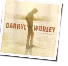 Sideways by Darryl Worley