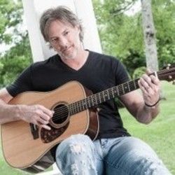 Whiskey Makes Me Think About You by Darryl Worley