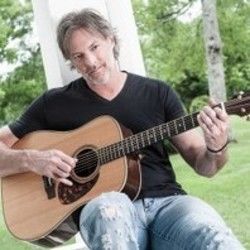 Whiskey Makes Me Think About You Chords by Darryl Worley