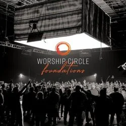 Breathe Acoustic Live Chords by Enter The Worship Circle