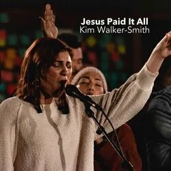 Great Is Thy Faithfulness Chords by Enter The Worship Circle