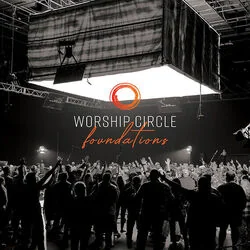We Fall Down - Awesome In This Place Live Chords by Enter The Worship Circle