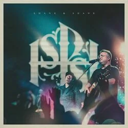 You've Already Won Chords by The Worship Initiative