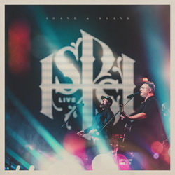 All Sufficient Merit Chords by The Worship Initiative