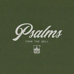 Awake My Soul Psalm 57 Chords by The Worship Initiative