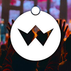 Gratitude Oaks Remix Chords by The Worship Initiative