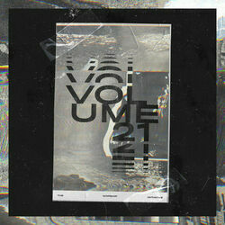 Hymn Of Surrender Chords by The Worship Initiative