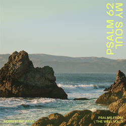 My Soul Psalm 62 Chords by The Worship Initiative