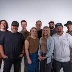 Psalm 34 Taste And See Chords by The Worship Initiative