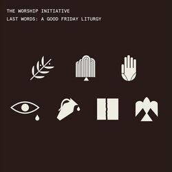 The Due Reward A Doxology Chords by The Worship Initiative