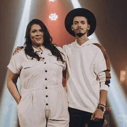 Aviva-nos Chords by Worship Zone