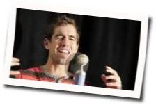 Love Outran Me Chords by Worshipmob