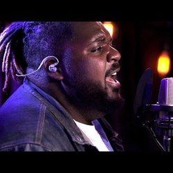 All The Earth Chords by Worshipmob