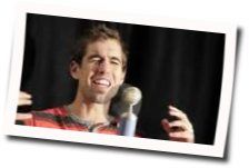 Love Outran Me Chords by Worshipmob
