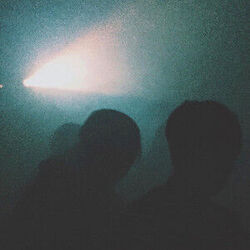 Fox Chords by Worst Party Ever