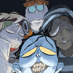Friends In Low Places Bass Tab by Worthikids