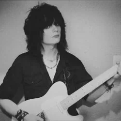 Medicine Chords by Woz