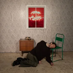 Birds And The Bees by Wrabel