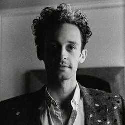 Closure Chords by Wrabel