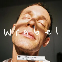 Lost Cause Chords by Wrabel