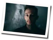 Sideways Chords by Wrabel