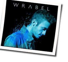 11 Blocks Chords by Wrabel
