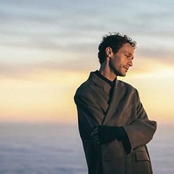 London Chords by Wrabel