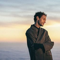 London by Wrabel