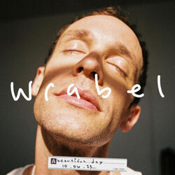 Lost Cause by Wrabel