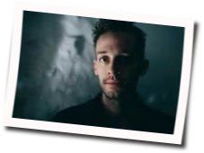 Sideways Chords by Wrabel