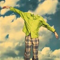 Sugar Chords by Wrabel