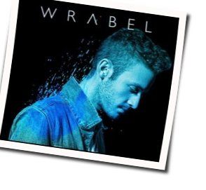 The Village Chords by Wrabel