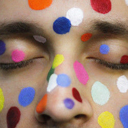 We Could Be Beautiful Chords by Wrabel