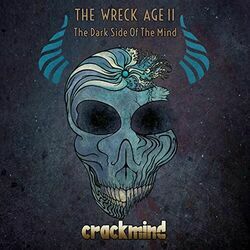 Ugly Side Chords by The Wrecks