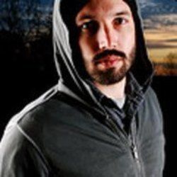 In The Woods Chords by Aron Wright
