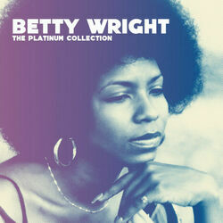 Secretary Chords by Betty Wright