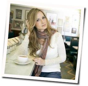 At The Heart Of Me Chords by Chely Wright