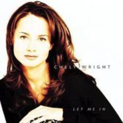 Before You Lie by Chely Wright