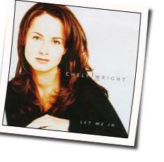 Emma Jeans Guitar Chords by Chely Wright