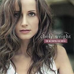 For The Long Run by Chely Wright