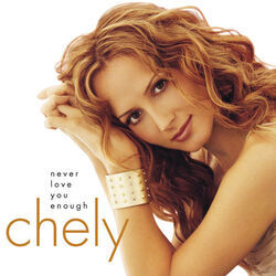 Jezebel Chords by Chely Wright