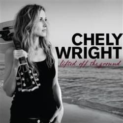 Mexico by Chely Wright