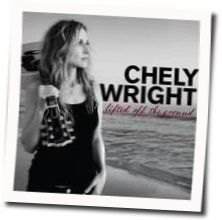 Object Of Your Rejection by Chely Wright